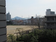 IMG_0207.JPG