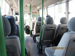 IMG_3493.JPG