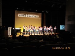 IMG_4684.JPG
