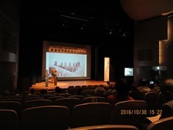 IMG_4692.JPG