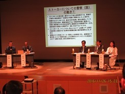 IMG_5020.JPG