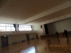 IMG_6717.JPG
