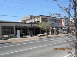 IMG_6725.JPG