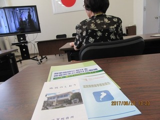 IMG_7282.JPG