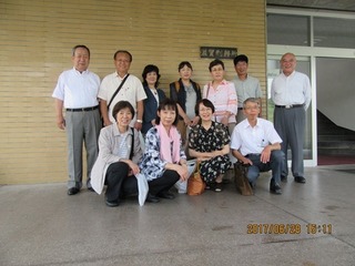 IMG_7285.JPG